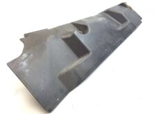 Protecție Inferioară Motor Dreapta Mercedes A9435203522 9435203522-12