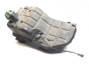 Rezervor expansiune mercedes cod a0005003149 1 Rezervor expansiune mercedes cod a0005003149