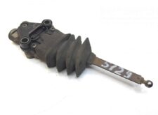 Regulator de înălțime cabină spate Mercedes A0003284530 0003284530
