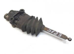 Regulator de înălțime cabină spate mercedes a0003284530 0003284530 1 Regulator de înălțime cabină spate mercedes a0003284530 0003284530