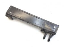 Grilă Piese Mercedes A9418240216 (9418240216)