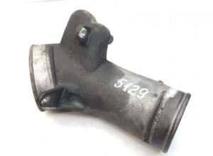Conductă de aer de încărcare pentru galeria de admisie mercedes a5411411401 / a5411400601 / a5411400201 (cod 5129) 1 Conductă de aer de încărcare pentru galeria de admisie mercedes a5411411401 / a5411400601 / a5411400201 (cod 5129)