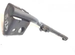 Suport apărător noroi axă motrice față stânga mercedes 77700163
