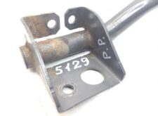 Suport pentru apărător de noroi axă motrică față dreapta Mercedes 5129 P.P