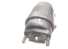 Camera de frânare axa motoare Mercedes A0194200118 (Cod: 5129)