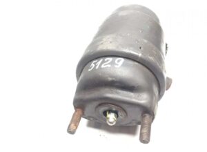 Camera de frânare axa motoare mercedes a0194200118 (cod: 5129)