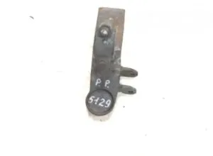 Suport bară stabilizatoare, axă față jos dreapta mercedes – a9413230521