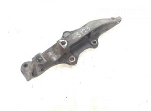 Suport bară stabilizatoare axa motrice jos stânga mercedes a9423280341 9423280341 1 Suport bară stabilizatoare axa motrice jos stânga mercedes a9423280341 9423280341