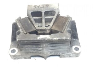 Izolator de vibrații motor față dreapta mercedes a9412417113 / a9412415113 / a9412414113 / a9412411113 1 Izolator de vibrații motor față dreapta mercedes a9412417113 / a9412415113 / a9412414113 / a9412411113