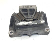 Izolator de Vibrații Motor Față Stânga Mercedes (Coduri: A9412417113, A9412415113, A9412414113, A9412411113)
