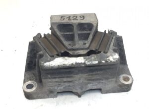 Izolator de vibrații motor față stânga mercedes (coduri: a9412417113, a9412415113, a9412414113, a9412411113)