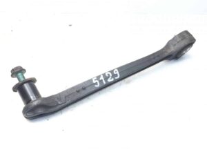 Legătură bară stabilizatoare axa față mercedes a9433230111 5129 1 Legătură bară stabilizatoare axa față mercedes a9433230111 5129