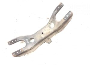 Traversă cadru mercedes a9413120010-14 1 Traversă cadru mercedes a9413120010-14