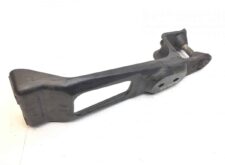 Inchidere cabina dreapta Mercedes A9428900131 / A9423170401