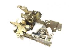 Încuietoare Ușă Dreapta Mercedes A0007205635 A9437200735 0007205635 9437200735