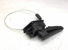 Mâner interior ușă dreapta Mercedes A0007250107