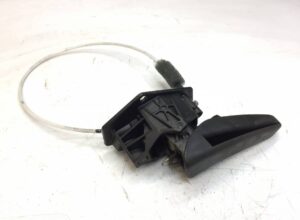 Mâner interior ușă dreapta mercedes a0007250107 1 Mâner interior ușă dreapta mercedes a0007250107