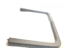 Capac ghidaj fereastră dreapta Mercedes A9437271271