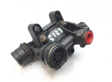 Supapă de Reductie a Presiunii Aer Mercedes 0054297044 A0054297044