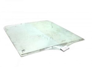 Geam dreapta pentru ușă scania 1306260-60 1 Geam dreapta pentru ușă scania 1306260-60