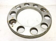 Capac de Roată MAN - Cod 8145950/5009/81459505009/8530001/7365/85300017365/8530001/5319/85300015319