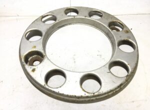 Capac de roată man – cod 8145950/5009/81459505009/8530001/7365/85300017365/8530001/5319/85300015319