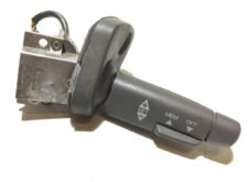 Comutator Cruise Control MAN 81998040079 / 81255090177 / 81255090079