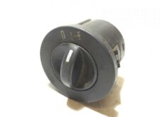 Comutator de Blocare Diferential MAN - 8125525-0067 (81255250067, 81255056828, 8125505-6828, 81255056534, 8125505-6534)