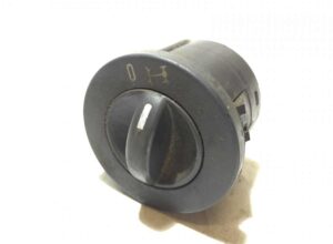 Comutator de blocare diferential man - 8125525-0067 (81255250067, 81255056828, 8125505-6828, 81255056534, 8125505-6534) 1 Comutator de blocare diferential man – 8125525-0067 (81255250067, 81255056828, 8125505-6828, 81255056534, 8125505-6534)