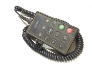 Modul de control ridicare axa man 81254410670 1 Modul de control ridicare axa man 81254410670