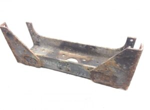 Travesă de cadru pentru cuplarea remorcii man 81412505145 / 82412501513 1 Travesă de cadru pentru cuplarea remorcii man 81412505145 / 82412501513