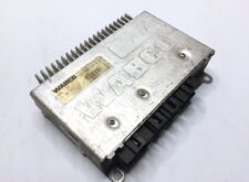Unitate de control ABS Scania - 489814, 472447, 4722447, 1198495