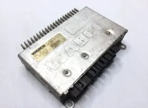 Unitate de control abs scania – 489814, 472447, 4722447, 1198495