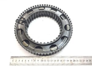 Roată dințată cutie de viteze scania 1788922 1730175 1495269 1 Roată dințată cutie de viteze scania 1788922 1730175 1495269