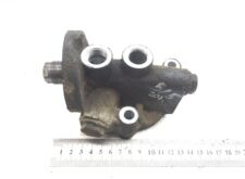 Suport filtru de ulei Scania 1765955/1765956 (second hand)