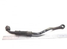Conductă de ulei Scania 1756898 (aproximativ 42 cm)