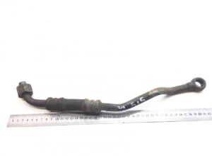 Conductă de ulei scania 1756898 (aproximativ 42 cm)