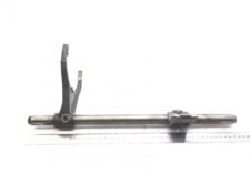 Furcă selector de viteze Scania 1801113 1752837 1479102 1526227 1790583