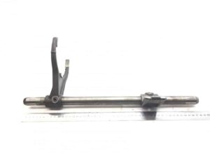 Furcă selector de viteze scania 1801113 1752837 1479102 1526227 1790583 1 Furcă selector de viteze scania 1801113 1752837 1479102 1526227 1790583