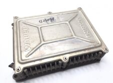 Unitate de Control ABS WABCO 1273048 pentru Volvo