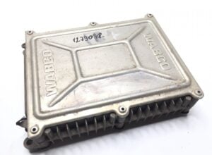 Unitate de control abs wabco 1273048 pentru volvo