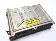 Unitate de Control ABS WABCO 1273049 pentru Volvo