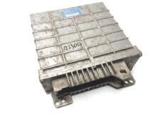 Unitate de control ABS Bosch 0265101501 1273054