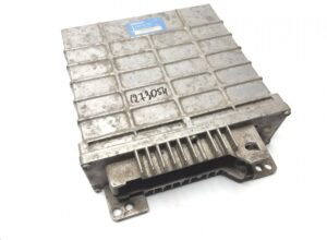 Unitate de control abs bosch 0265101501 1273054 1 Unitate de control abs bosch 0265101501 1273054