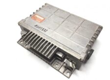 Unitate de Control ABS Scania Bosch 0 265 109 179