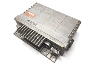 Unitate de control abs scania bosch 0 265 109 179 1 Unitate de control abs scania bosch 0 265 109 179