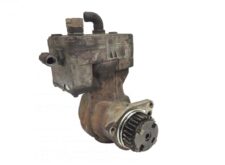 Compresor de Aer pentru Camion MAN D0836