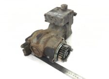 Compresor de aer pentru camion MAN D0836 51451007071
