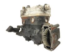 Compresor de Aer pentru Camion MAN D2868