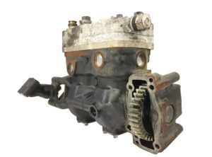 Compresor de aer pentru camion man d2868 1 Compresor de aer pentru camion man d2868